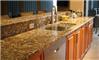 Last Chance: $1,499  for Beautiful New Granite Counter Tops Including Installation